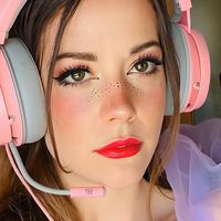 angelicmeloedy