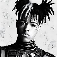 doyourememberthistime