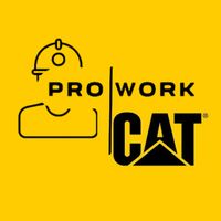 caterpillar_proworkec