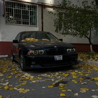 diplomatpower_e39