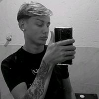 xandiin.06
