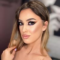 sorinna24
