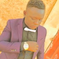 bni.soit.le.dieu.d