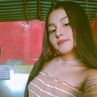 fabiana95262