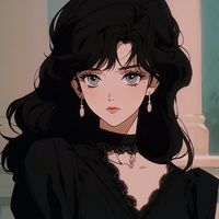 su_nana13