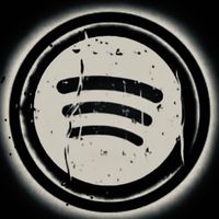spotidry