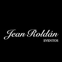 jeanroldaneventos