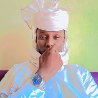 abdoulayeali79