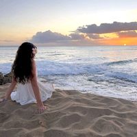 neuropsicopedagogafiguer