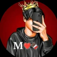 original sound - daglo_11