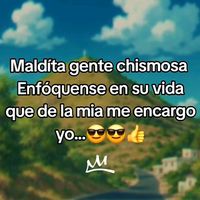 caty9080gmil.com