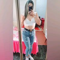 flor.florentin1