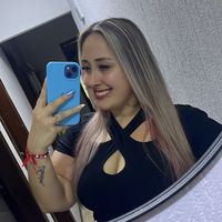 tainamucke