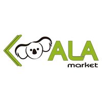 coala_market