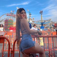 miaisabell0901
