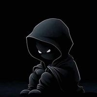 user15289964