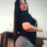 carla.johany_nogales