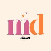 use_mdcloset