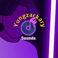 original sound - yungzackarysounds