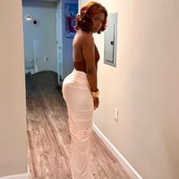 princessjallah2
