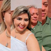 _leticia129