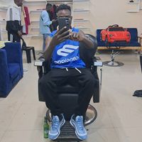 whymethelionoftheworld