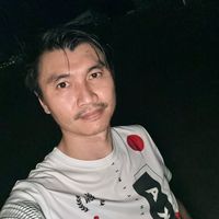 aektawan88