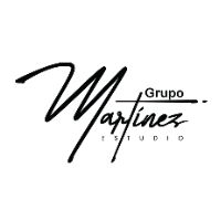 sonido original - Estudio Martínez