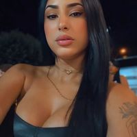 chryslainethifanny