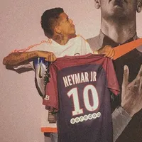 original sound - tipografia1326