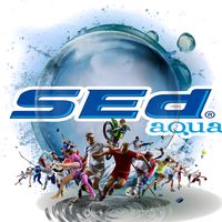 sed.aqua.oruro