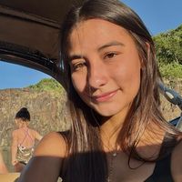 princesslupsz