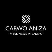 carwo__aniza