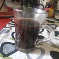coffeehouse_19