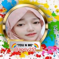 apriy251