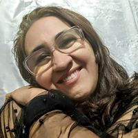 ritaoliveira2693