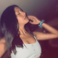 ciaaa__48