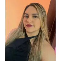 original sound - gridbsantos