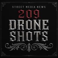 209_drone_shots