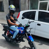 kleiberthaponte92