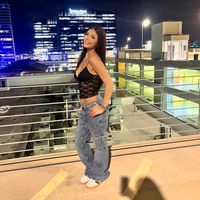 ireallyloveyoungdolph