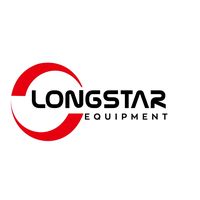 longstarequipmentcm
