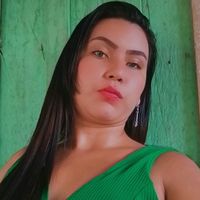 anasantos953