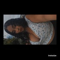 alexika_1