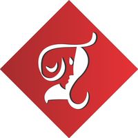 perfumarianovoestilo