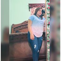 rivera.keily