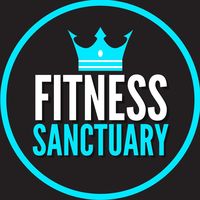 fitness_sanctuary