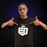 original sound - DJ LEO 254