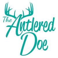 theantlereddoeofficial