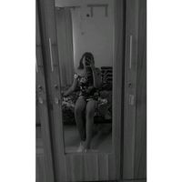 nishita.heemoo